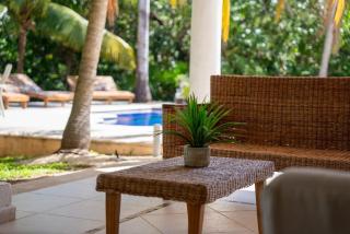 Villa Laguna del Mar - Cancun Hotel Zone - 1