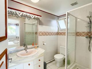 Gîte Créole pour 6 pers. à Saint-Leu avec vue sur la baie - FR-1-786-59 - Saint-Leu - 4