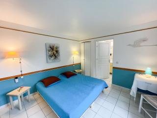 Gîte Créole pour 6 pers. à Saint-Leu avec vue sur la baie - FR-1-786-59 - Saint-Leu - 3