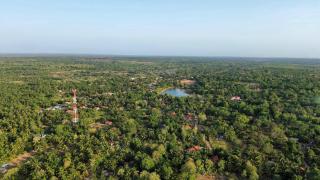 Wild Wadi Wilpattu - Villas with private Plunge Pools - 1