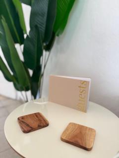 Cozy Stay in San Juan, Close to Everything - 6