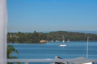 NordsWharf - Nords Wharf - 7