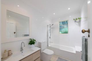 NordsWharf - Nords Wharf - 4