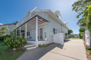 NordsWharf - Nords Wharf - 2