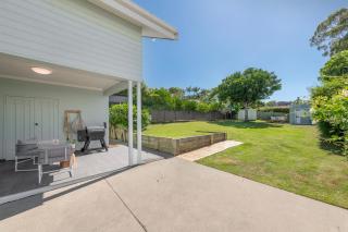 NordsWharf - Nords Wharf - 1