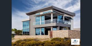Luxe Haus - Exceptional Views NobleBNB - Moana - 9