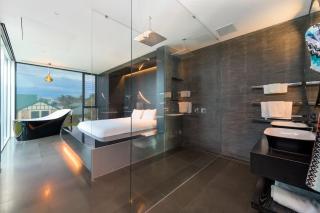 Luxe Haus - Exceptional Views NobleBNB - 1