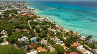 4BR Luxury Beach Villa w/ Premium Amenities - Playa del Carmen - 3