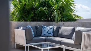 2BR Beachfront Exclusive Condo w/ Top Features - 4