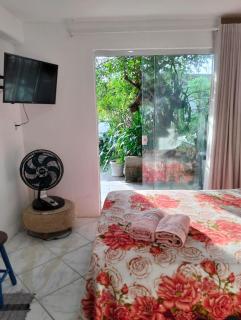 Quarto independente - 3