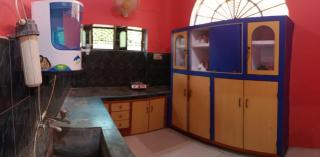 Dr Maurya Homestey - 5