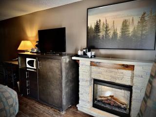 Quality Inn Fort Frances - Fort Frances - 4