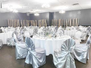 Quality Inn Fort Frances - Fort Frances - 1