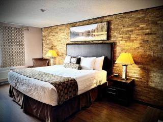 Quality Inn Fort Frances - Fort Frances - 0