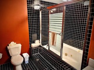 Quality Inn Fort Frances - Fort Frances - 5