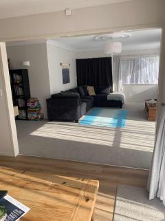 Sutherland Surf - 7