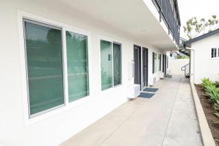 Rodeway Inn San Clemente - 9