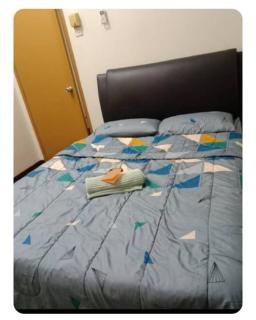 Master Bedroom near IOI Mall Damansara - 6