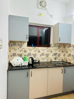 Mountain View Meadows - 2