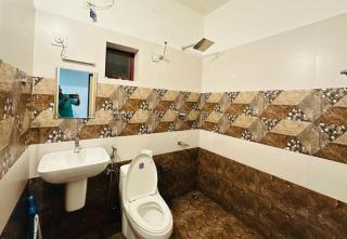 Mountain View Meadows - 6