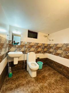 Mountain View Meadows - 4