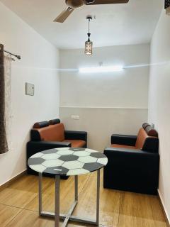 Mountain View Meadows - 3