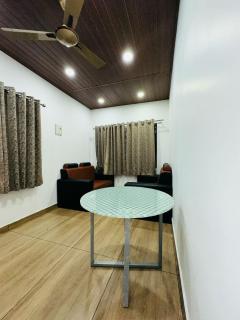 Mountain View Meadows - 1