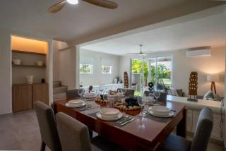 3BR Modern House w/ Pool and Great Location! - Cancún - 1