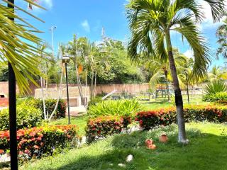 Residencias Las Islas - Porlamar - 8