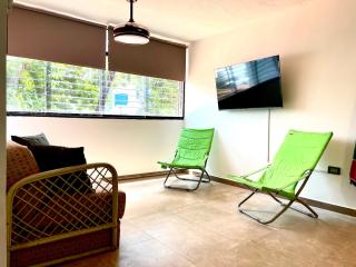 Residencias Las Islas - Porlamar - 7