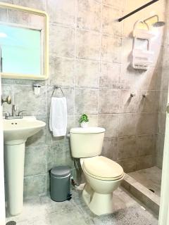 Residencias Las Islas - Porlamar - 6