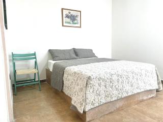 Residencias Las Islas - Porlamar - 5