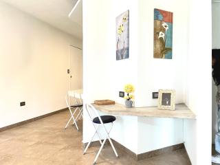 Residencias Las Islas - Porlamar - 4