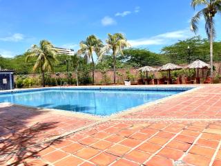 Residencias Las Islas - Porlamar - 3