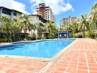 Residencias Las Islas - Porlamar - 2