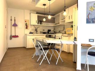 Residencias Las Islas - Porlamar - 1