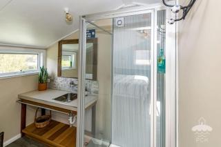 Sandy's Loft - Sandy Point - 6