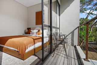 Fraja Villa by Kozystay - Jimbaran - 5