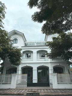 Bãi Dài Surf House - Cam Lâm - 0