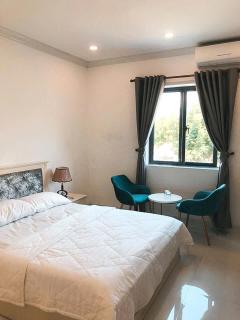 Bãi Dài Surf House - Cam Lâm - 5