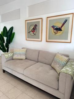 Cozy Stay in San Juan, Close to Everything - 5