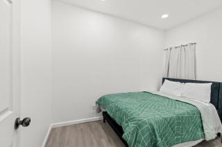 The Soft Loft - 5