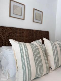 Cozy Stay in San Juan, Close to Everything - San Juan - 9
