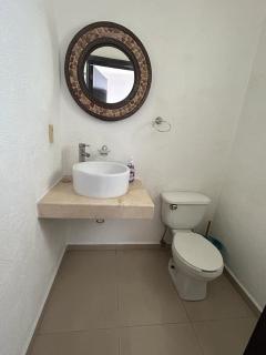 Casa Flamingo - 2