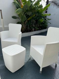 Cozy Stay in San Juan, Close to Everything - San Juan - 3