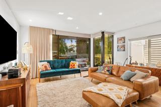 104 Portarlington Esplanade 2 bedroom, 2 bathroom apartment Parking Walk to the beach and shops Elevator access - Portarlington - 3