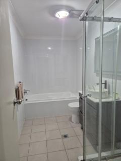 Furnished 2br near Airport & Train- Wolli creek - Sydney - 6