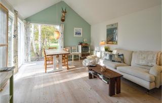 Lovely Home In Askeby With Wifi - Askeby - 5