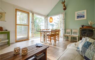 Lovely Home In Askeby With Wifi - Askeby - 4