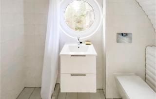 Lovely Home In Askeby With Wifi - Askeby - 3